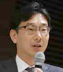 講演者