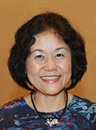 講演者