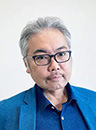 講演者