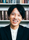 講演者