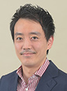 講演者