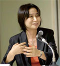 小杉統括研究員:20081016フォーラム