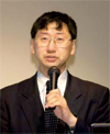 JILPT統括研究員 藤井 宏一／／労働政策フォーラム（2009年8月26日）開催報告
