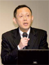 パネリストからの報告：日本経済団体連合会　労働政策本部主幹　遠藤　和夫／労働政策フォーラム（2009年8月26日）開催報告