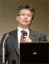 下村 英雄／労働政策フォーラム（2009年10月14日）開催報告