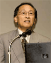 ヤギ・ダリル・タキゾウ／労働政策フォーラム（2009年10月14日）開催報告