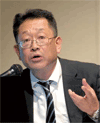 吉田 聡／労働政策フォーラム（2009年10月14日）開催報告