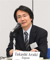 荒木尚志（東京大学教授）／労働政策フォーラム開催報告【報告４】（2010年3月8日）「国際比較：有期労働契約の法制度～欧州諸国の最近の動向～」