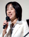定塚由美子：労働政策フォーラム基調報告（2010年6月3日）／JILPT