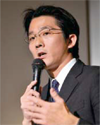 池田心豪：労働政策フォーラム研究報告（2010年6月3日）／JILPT