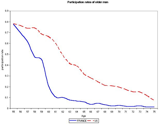 資料14