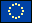 EU・国旗画像
