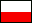 ポーランド・国旗画像