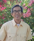 写真:鈴木宏昌氏