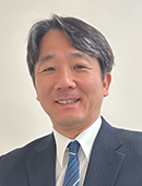 写真:池田心豪