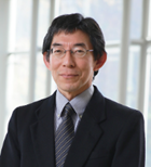 写真：田村　豊氏