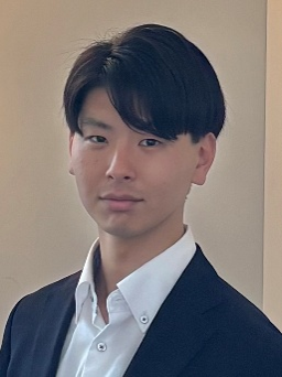 写真:木内大登氏