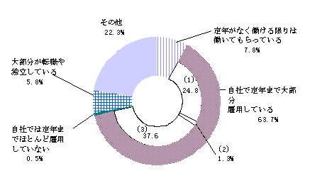 20000621_01_d_zu6-1.gif