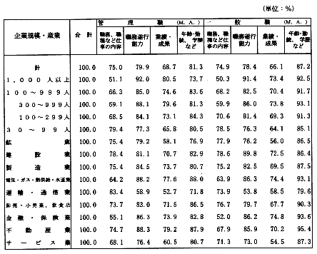 PV\