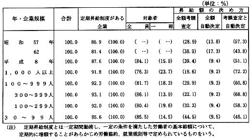 PW\