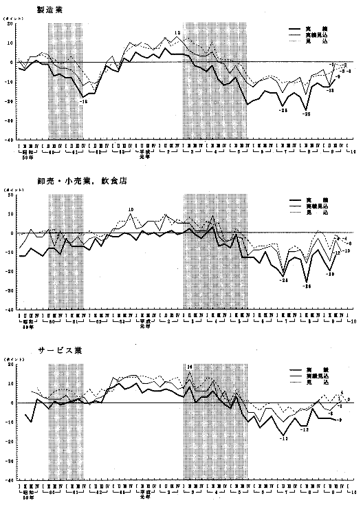 R}܂Ot