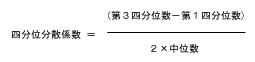 971209_02_d_hyou42.gif