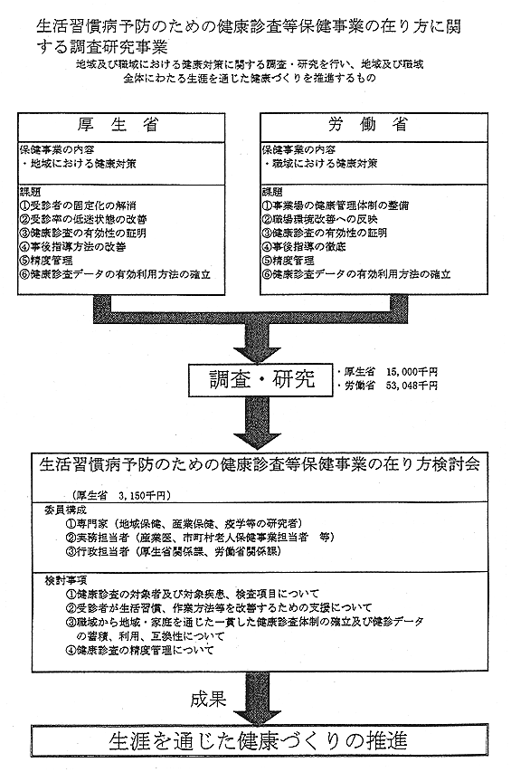 980826_01_d_sankou6.gif