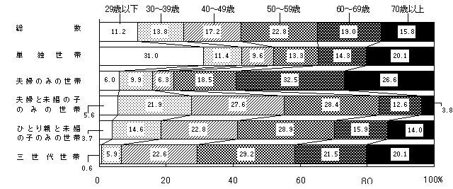 20010517_01_dtj_setai3.gif (7049 oCg)