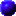 images/round_blue2.gif