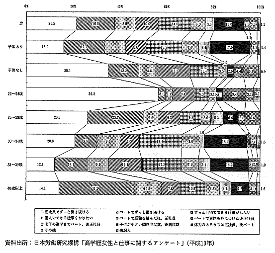 20000324_03_j_zu2-13.gif