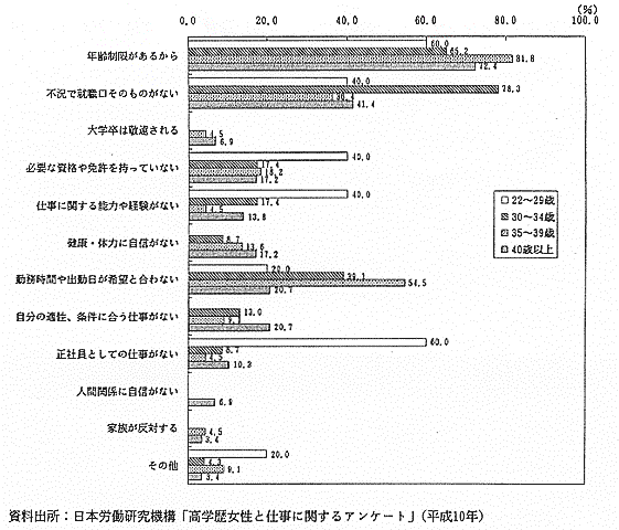 20000324_03_j_zu2-15.gif