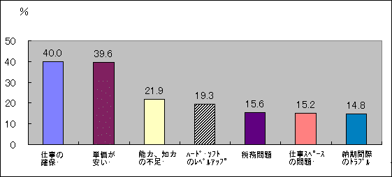 980619_01_j_zu141.gif