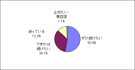 980619_01_j_zu161.gif