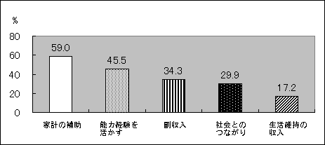 980619_01_j_zu41.gif