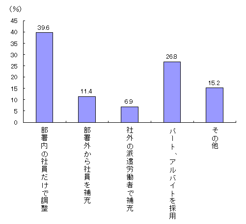980824_01_j_zu7.gif