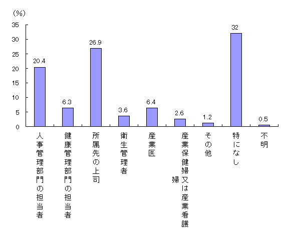 980824_01_j_zu8.gif 