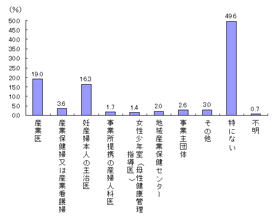 980824_01_j_zu9.gif 