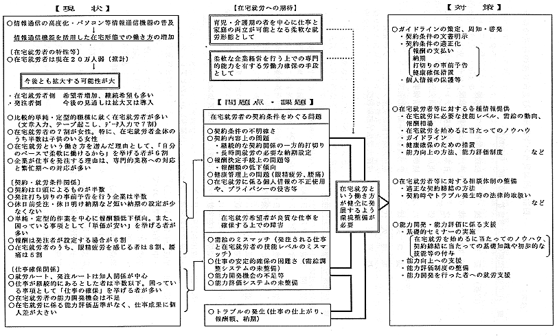 990715_02_j_zu.gif 