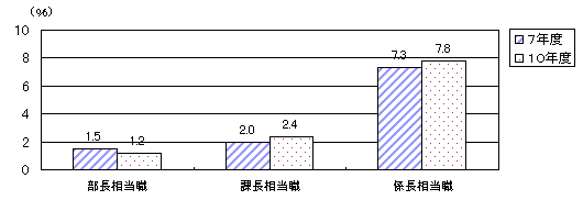 990805_01_j_zu12.gif