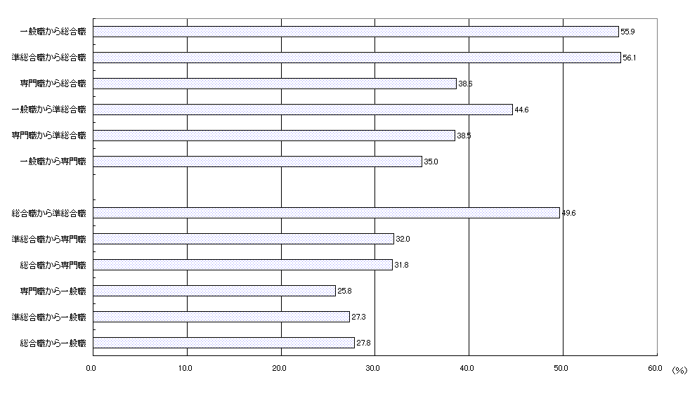 990805_01_j_zu4.gif