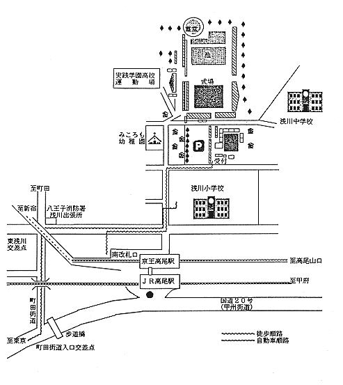 980918_01_k_sankou2-1.gif