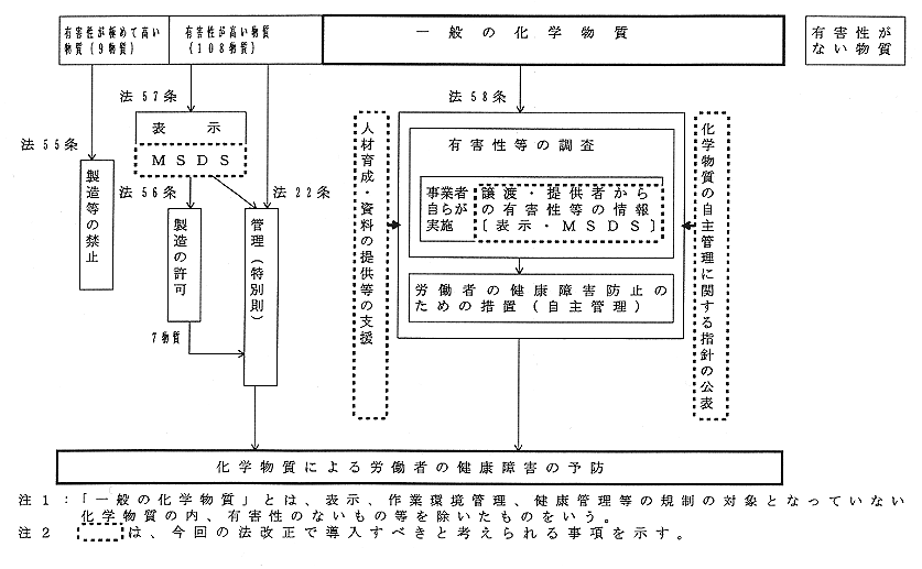 990121_01_k_sankou3.gif