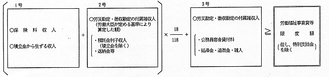 990728_02_k_sankou3_zu.gif