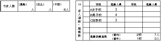 例4