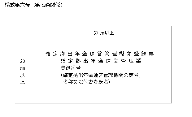 lZi掵֌Wj