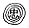 980930_02_r_zu1.gif 
