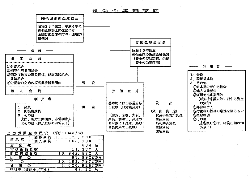 981210_01_r_zu.gif