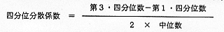 990715_01_r_zu.gif