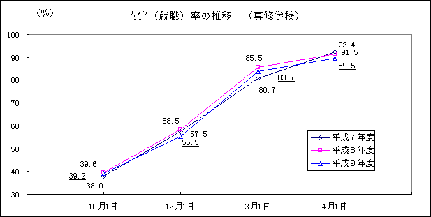 980512_01_sy_zu5.gif