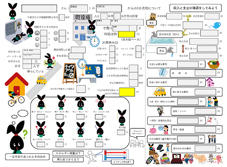 画像：図2①
